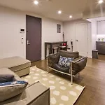 Apartment Modern 2 Bedroom Retreat In Downtown Manhattan *