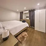 Apartment Modern 2 Bedroom Retreat In Downtown Manhattan *