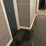 Hosted By Jude Within Unit 1F