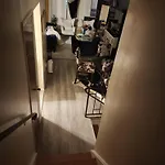 Cheese Room