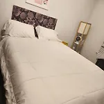 Cheese Room