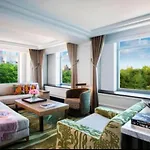 Lux Apartment Nyc