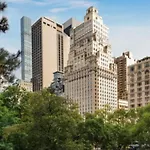 Lux Apartment Nyc