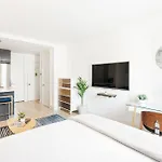 1597-14 New Renovated Rime Ues - W D *