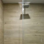 Apartment 1597-14 New Renovated Rime Ues - W D *
