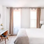 1597-14 New Renovated Rime Ues - W D