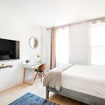 1597-14 New Renovated Rime Ues - W D *