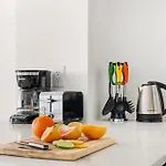 1597-14 New Renovated Rime Ues - W D * New York