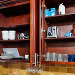 Inspire The Vibrant Energy Of The Uws