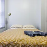 Inspire The Vibrant Energy Of The Uws