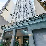 Towneplace Suites By Marriott New York Manhattan/Chelsea