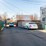 Two Bedrooms Apartment Manage And Supervise By Host Endless Features Amenities Dishwasher Washer Dryer Best Wifi Internet Services By Verizon Fios 960 Upload 960 Download Bi Monthly Free Housekeeping Services Huge 10000 Square Footage