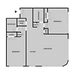 Apartment Blueground Chelsea Ac Gym Bbq Nr High Line Nyc-1652 New York