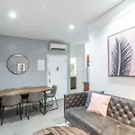 Unbeatable Location! 3Bd 1Ba Apt Near Nyc\'S Most Popular Attractions!