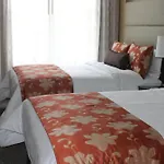 Opera House Hotel