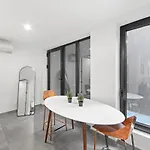 Holiday home 149 Street
