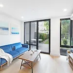 149 Street Holiday home *
