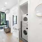 149 Street Holiday home