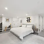 Holiday home 149 Street *