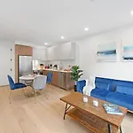 149 Street Holiday home New York