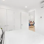 149 Street *