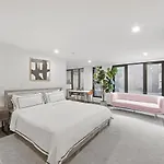 149 Street Holiday home
