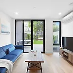 Holiday home 149 Street *