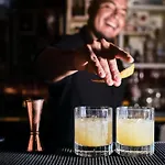 Voco Astoria By Ihg