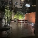 Private Beautiful Townhome W Zen Garden
