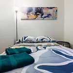 Discover The Comfort Of Columbia University Area-4