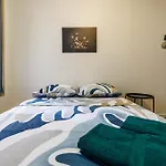 Discover The Comfort Of Columbia University Area-4