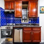 Discover The Comfort Of Columbia University Area-4