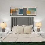 Stylish 2Br Apartment In The Heart Of East Village