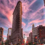 Your Manhattan Escape! Beautiful 3Bd 1Bth Apt In Kips Bay Near Top Attractions
