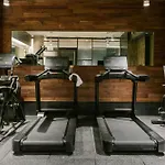 The Merchant Hotel Lower East Side, Sonder By Marriott Bonvoy