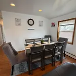 Cozy Place Near Jfk Airport