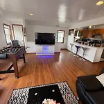 Cozy Place Near Jfk Airport