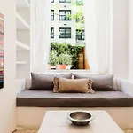 Private Beautiful Townhome W Zen Garden Holiday home *