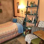 Cozy Studio At The Heart Of Jackson Heights