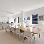 Manhattan Exclusive Apartment Midtown Nyc Luxury Penthouse Sleeps 8