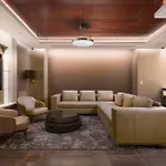 Gorgeous Studio Apartment