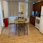 Prime Murray Hill 2 Bedroom Gem