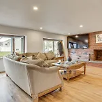 Cozy Valley Stream Studio, 20 Mi To Times Square! Apartment *
