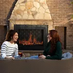 Margaritaville Resort Times Square