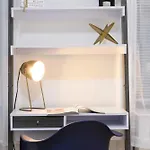 1567-1A New 2Br Prime Upper East Apt W&D