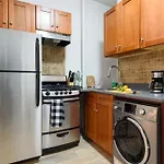 1567-1A New 2Br Prime Upper East Apt W&D