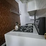 Apartment Heavenly New York