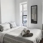Heavenly New York