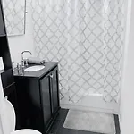Apartment Heavenly