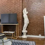 Apartment Heavenly *